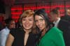 081224_002_le_paris_partymania