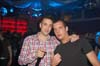 081224_003_le_paris_partymania