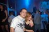 081224_004_le_paris_partymania