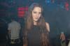 081224_008_le_paris_partymania