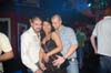 081224_009_le_paris_partymania