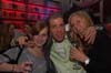 081224_016_le_paris_partymania