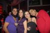 081224_019_le_paris_partymania