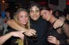 081224_020_le_paris_partymania