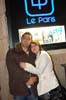 081224_022_le_paris_partymania