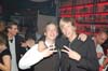 081224_025_le_paris_partymania