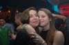 081224_029_le_paris_partymania