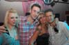 081224_031_le_paris_partymania