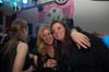 081224_032_le_paris_partymania