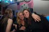 081224_032_le_paris_partymania