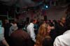 081224_034_le_paris_partymania