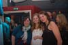 081224_036_le_paris_partymania