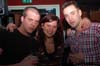 081224_040_le_paris_partymania