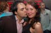 081224_041_le_paris_partymania