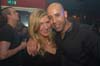 081224_043_le_paris_partymania