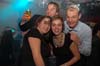 081224_045_le_paris_partymania