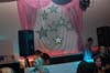 081224_046_le_paris_partymania