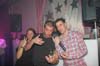 081224_051_le_paris_partymania