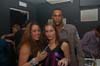 081224_054_le_paris_partymania