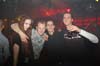 081224_063_le_paris_partymania