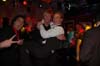 081224_071_le_paris_partymania