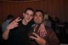 081224_073_le_paris_partymania