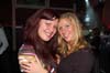 081224_080_le_paris_partymania