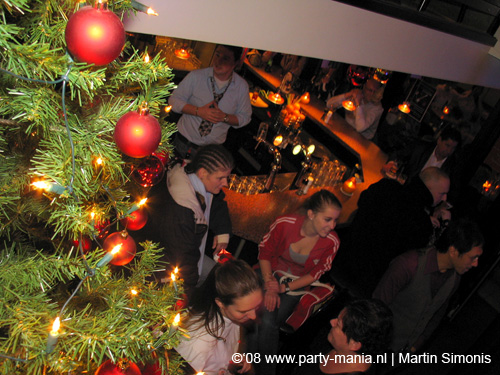 081224_005_singalong_mondriaan_partymania