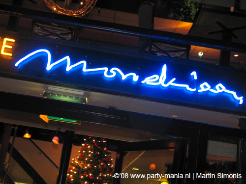 081224_008_singalong_mondriaan_partymania