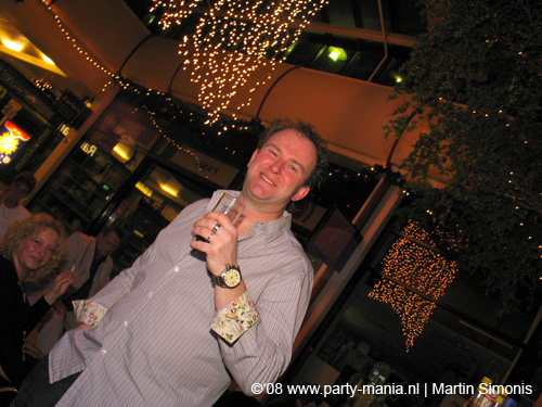 081224_020_singalong_mondriaan_partymania