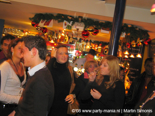 081224_042_singalong_mondriaan_partymania