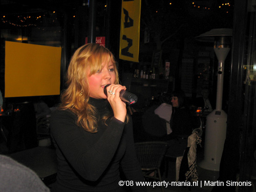 081224_045_singalong_mondriaan_partymania