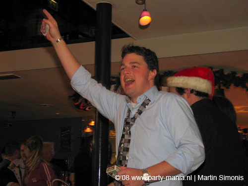 081224_052_singalong_mondriaan_partymania