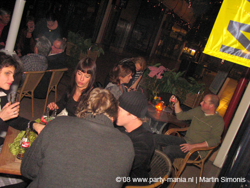 081224_061_singalong_mondriaan_partymania