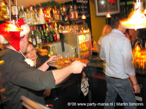 081224_067_singalong_mondriaan_partymania