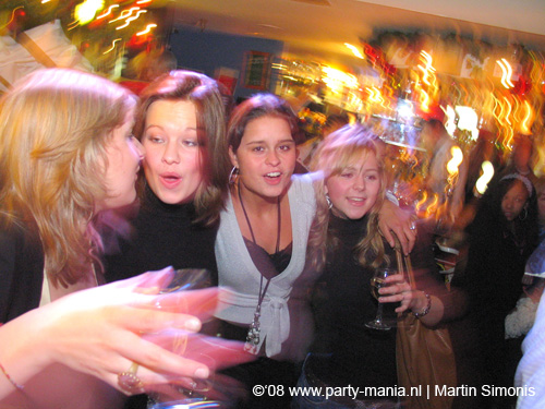 081224_077_singalong_mondriaan_partymania