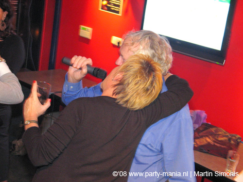 081224_090_singalong_mondriaan_partymania