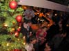 081224_005_singalong_mondriaan_partymania