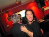 081224_021_singalong_mondriaan_partymania