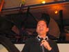 081224_026_singalong_mondriaan_partymania