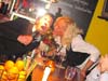 081224_028_singalong_mondriaan_partymania