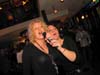 081224_032_singalong_mondriaan_partymania