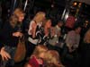 081224_034_singalong_mondriaan_partymania