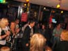 081224_035_singalong_mondriaan_partymania