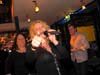 081224_038_singalong_mondriaan_partymania