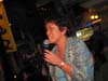 081224_041_singalong_mondriaan_partymania