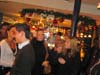 081224_042_singalong_mondriaan_partymania