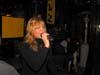 081224_045_singalong_mondriaan_partymania