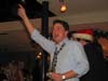 081224_052_singalong_mondriaan_partymania