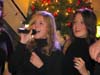 081224_054_singalong_mondriaan_partymania